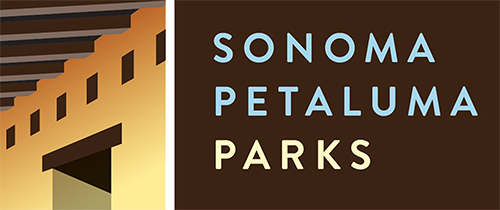 Sonoma Parks